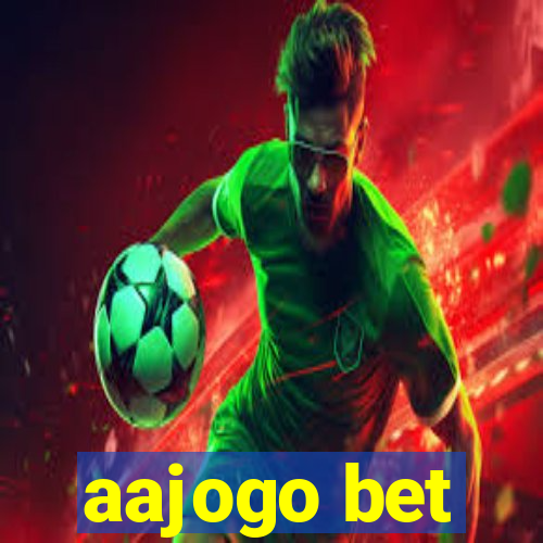 aajogo bet